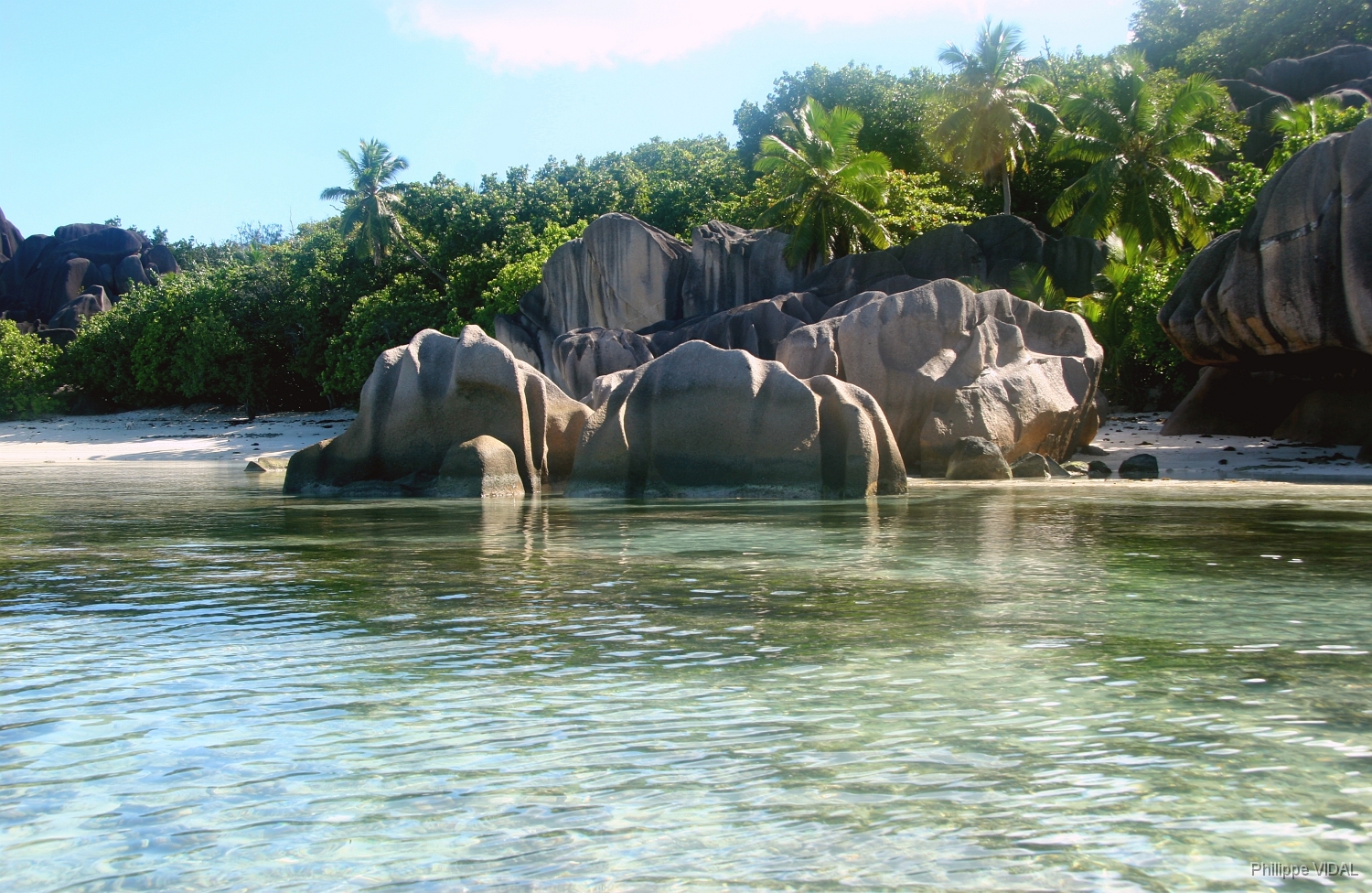 IMG_2180_rf_LA DIGUE_ANSE SOURCE D'ARGENT.jpg